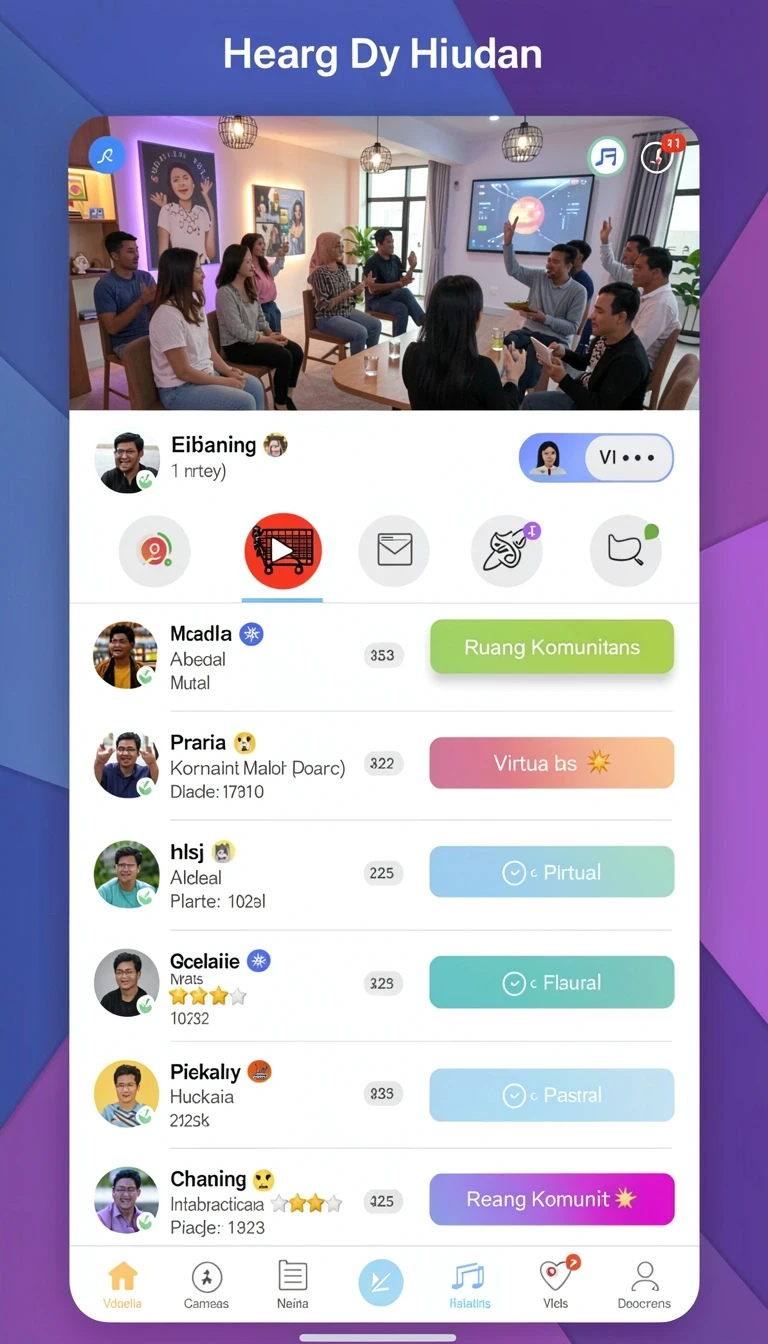 Screenshot Review Aplikasi asd123 nomor 3