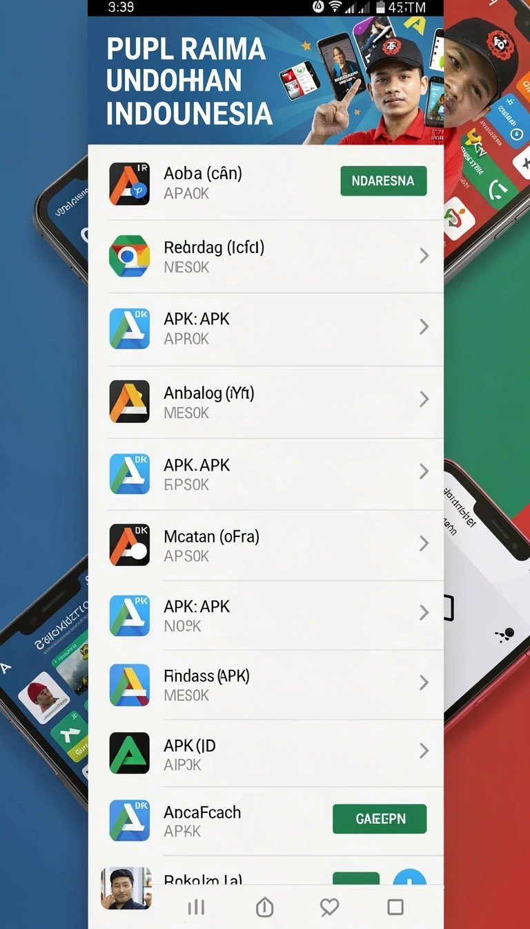 Screenshot Review Aplikasi psg77 nomor 3