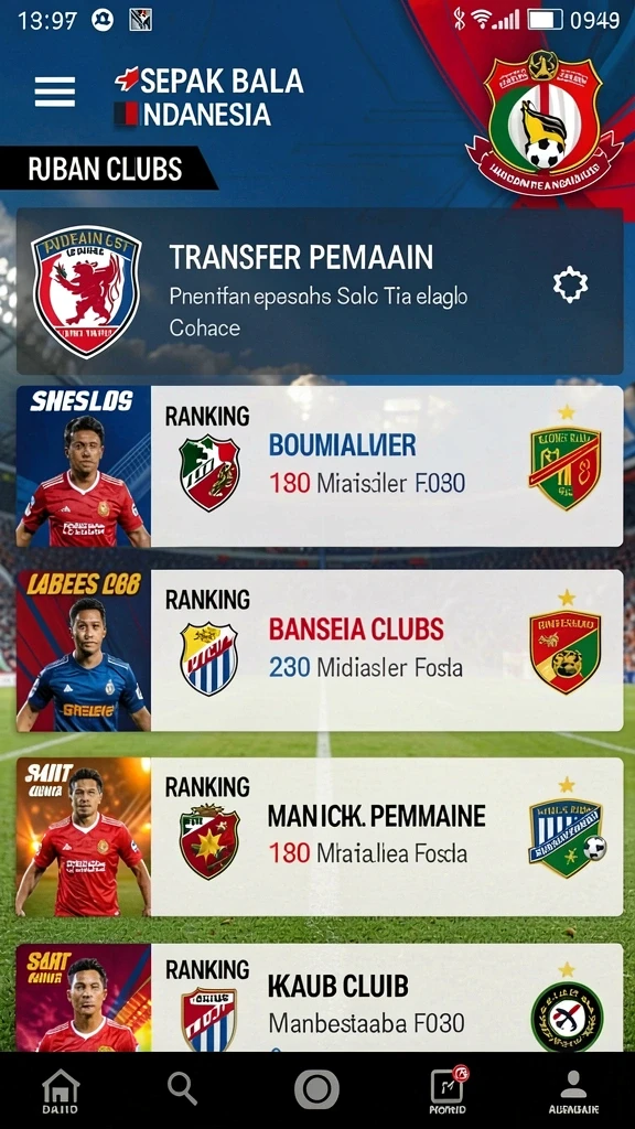 Screenshot Review Aplikasi panglima77 nomor 3