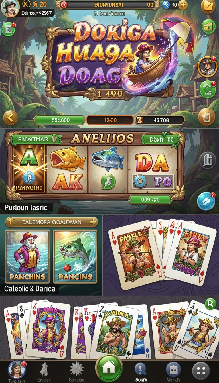 Screenshot Review Aplikasi gomu837 nomor 1