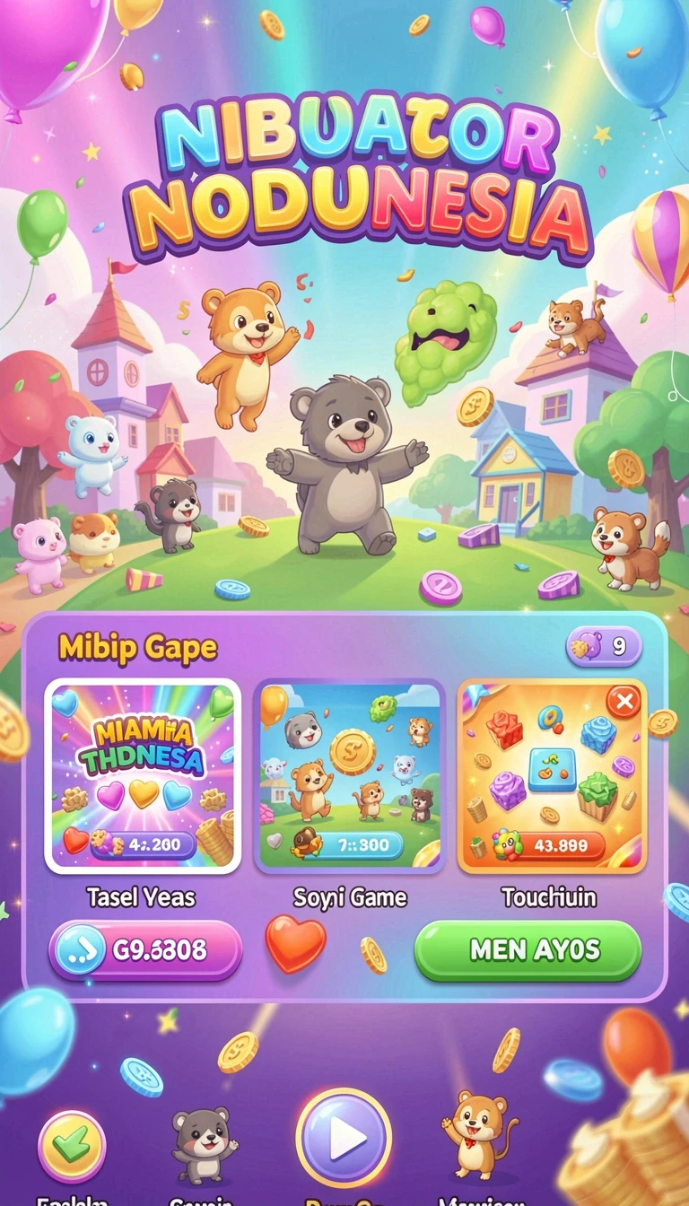 Screenshot Review Aplikasi ko857 nomor 3