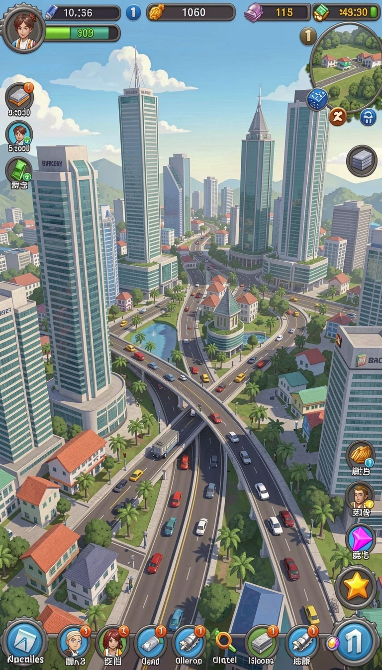 Screenshot Review Aplikasi gomu837 nomor 3
