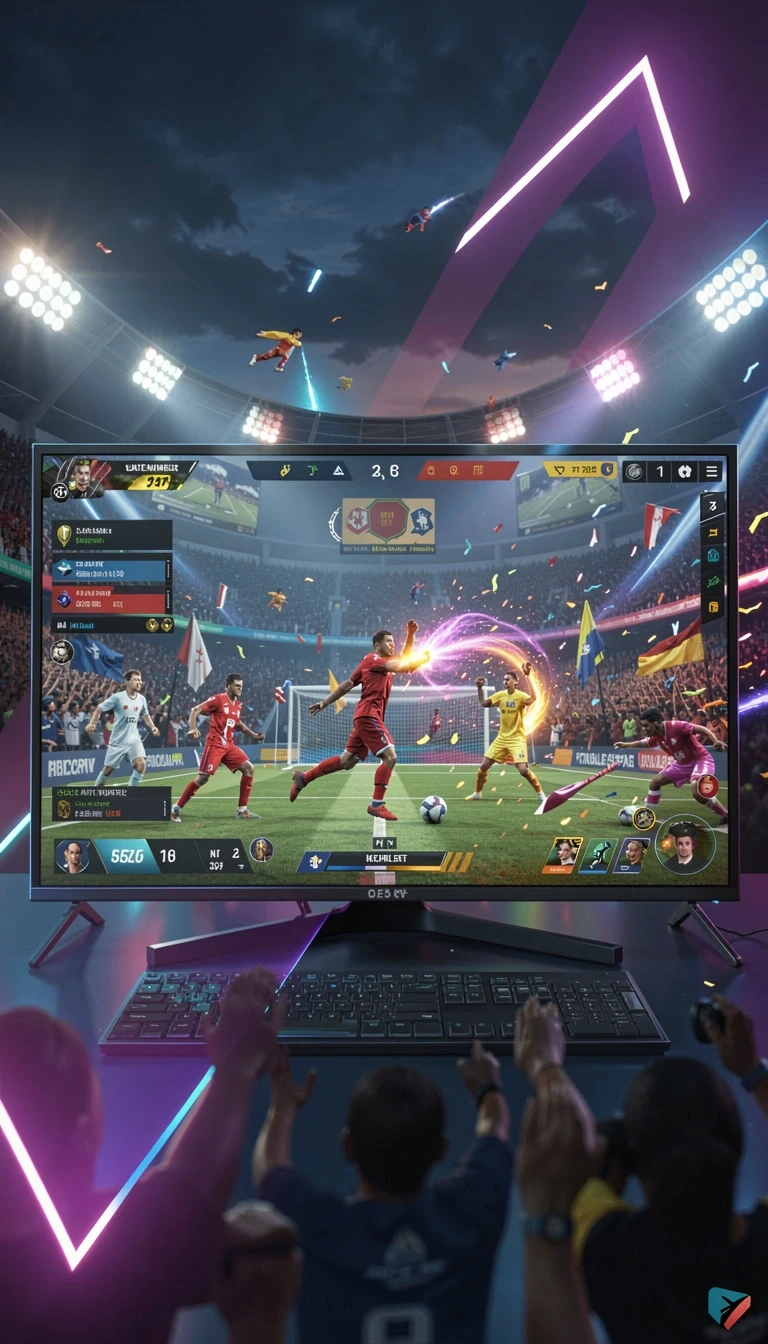 Screenshot Review Aplikasi gomu837 nomor 2