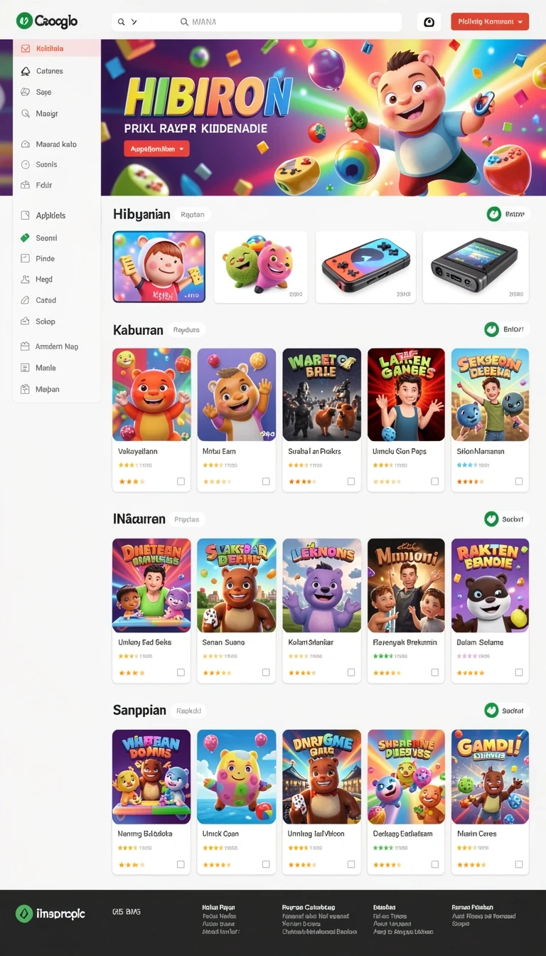 Screenshot Review Aplikasi oja89 nomor 2