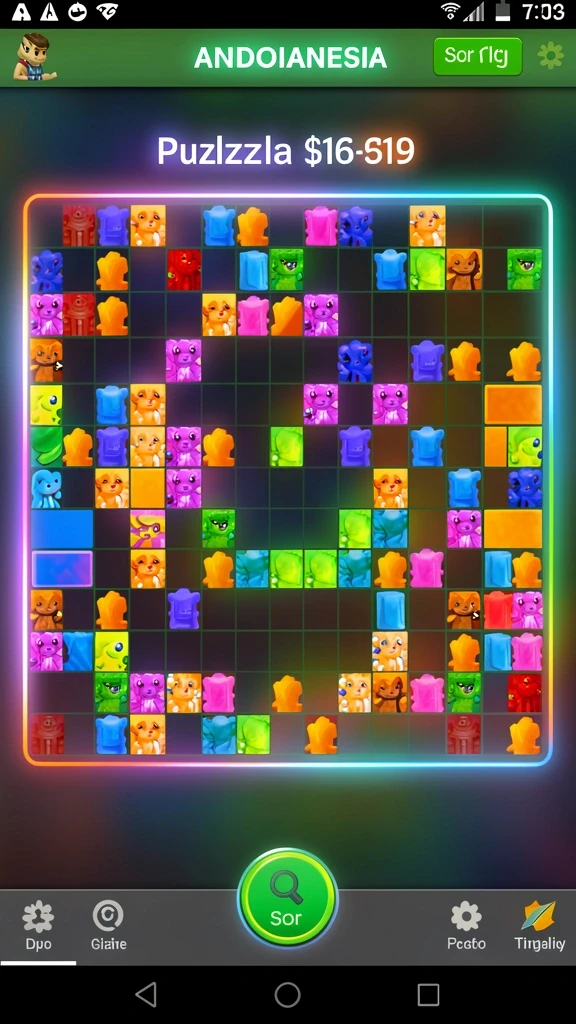 Screenshot bos01 Terbaru: Download APK Resmi dan Aman nomor 2